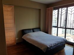 The Madeira (D23), Condominium #153583972